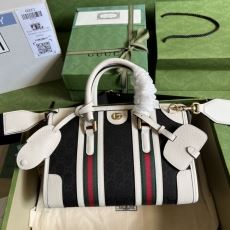 Gucci Top Handle Bags